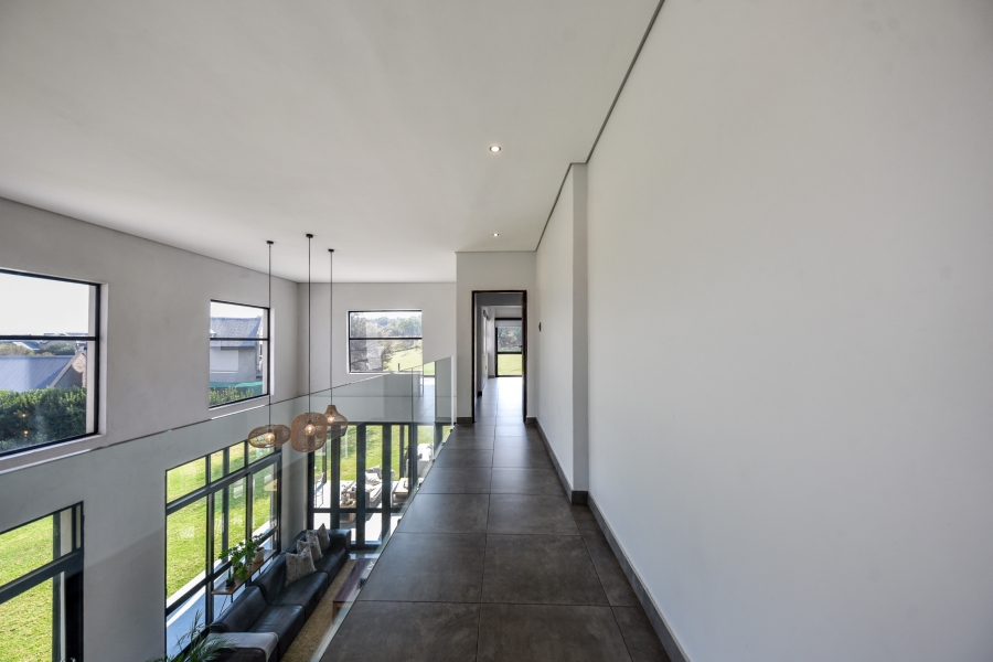 5 Bedroom Property for Sale in Waterlake Farm Lifestyle Estate Gauteng