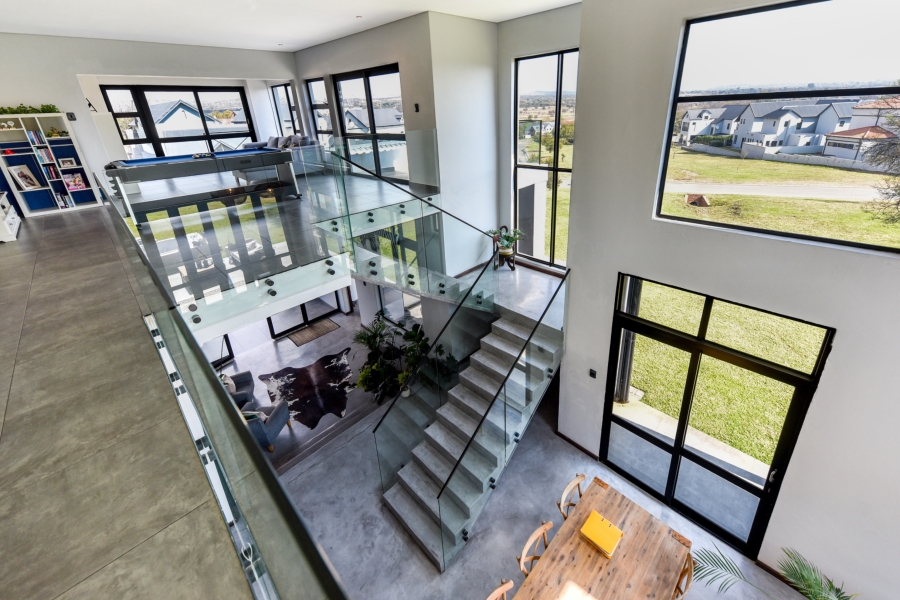 5 Bedroom Property for Sale in Waterlake Farm Lifestyle Estate Gauteng