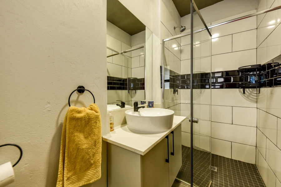 5 Bedroom Property for Sale in Waterlake Farm Lifestyle Estate Gauteng