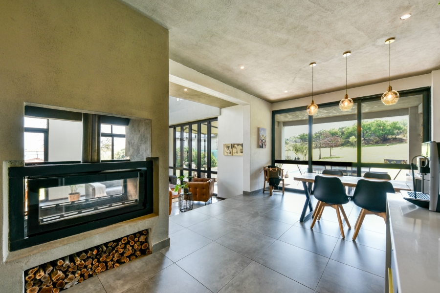 5 Bedroom Property for Sale in Waterlake Farm Lifestyle Estate Gauteng
