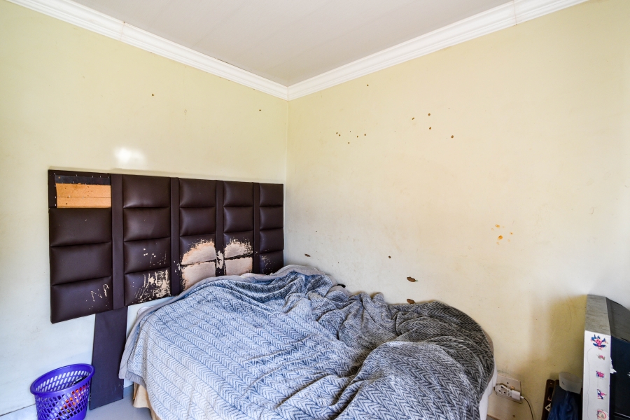 5 Bedroom Property for Sale in Garsfontein Gauteng