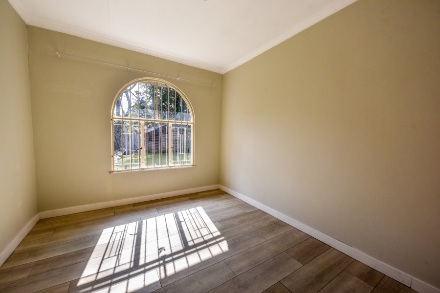 4 Bedroom Property for Sale in Garsfontein Gauteng