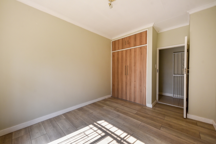4 Bedroom Property for Sale in Garsfontein Gauteng