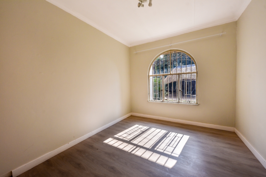 4 Bedroom Property for Sale in Garsfontein Gauteng