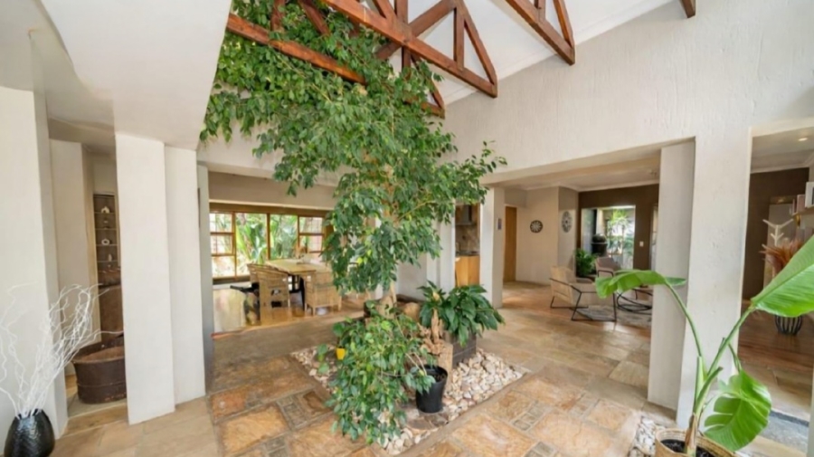 3 Bedroom Property for Sale in Glen Marais Gauteng