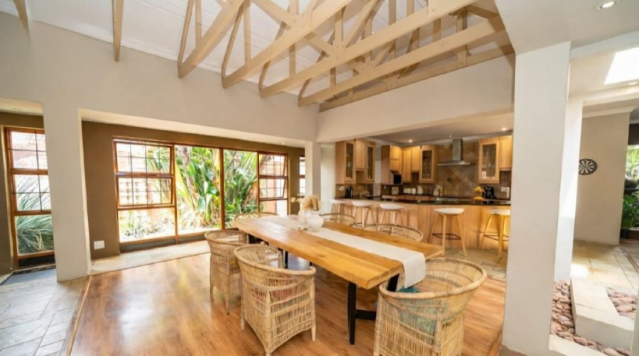 3 Bedroom Property for Sale in Glen Marais Gauteng