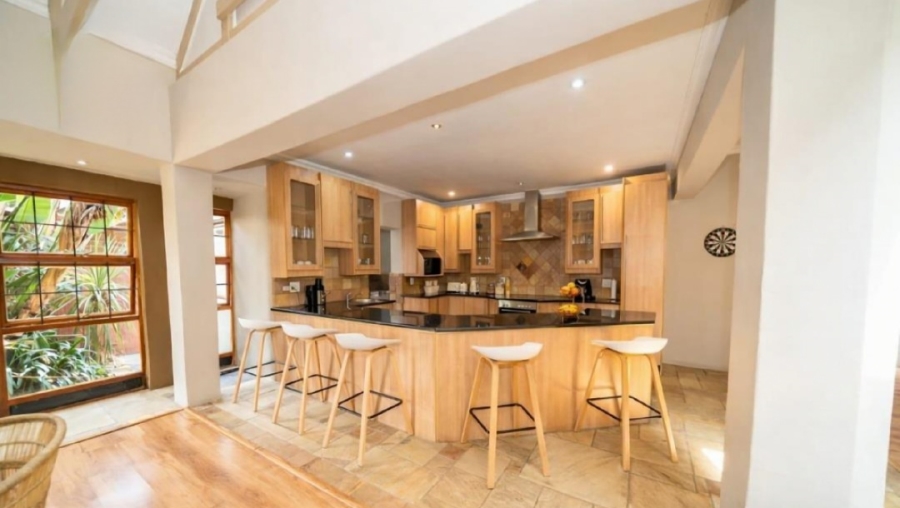 3 Bedroom Property for Sale in Glen Marais Gauteng