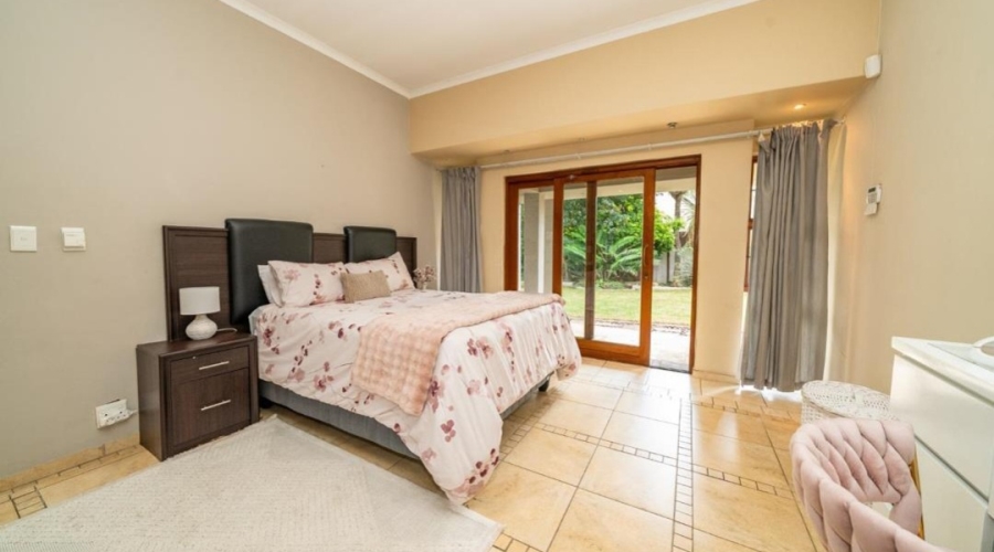 3 Bedroom Property for Sale in Glen Marais Gauteng