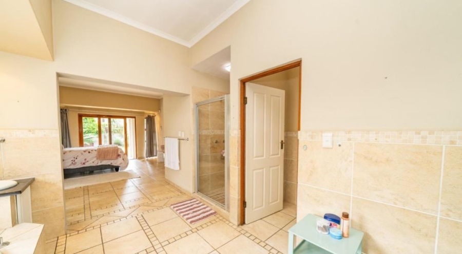 3 Bedroom Property for Sale in Glen Marais Gauteng