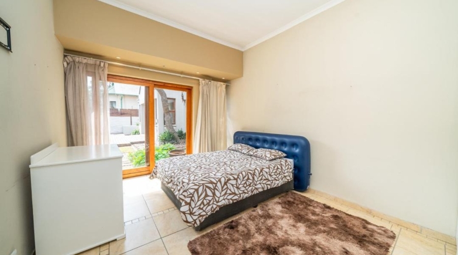 3 Bedroom Property for Sale in Glen Marais Gauteng