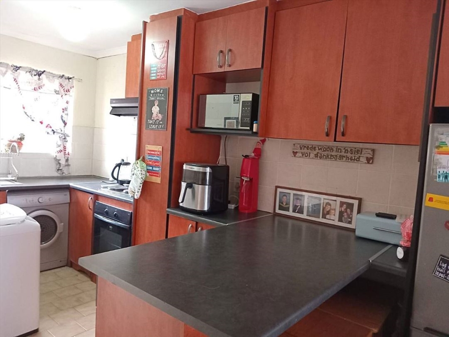 2 Bedroom Property for Sale in Birch Acres Gauteng