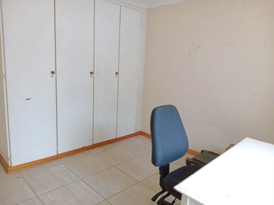 2 Bedroom Property for Sale in Birch Acres Gauteng