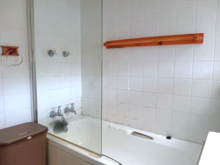 2 Bedroom Property for Sale in Birch Acres Gauteng