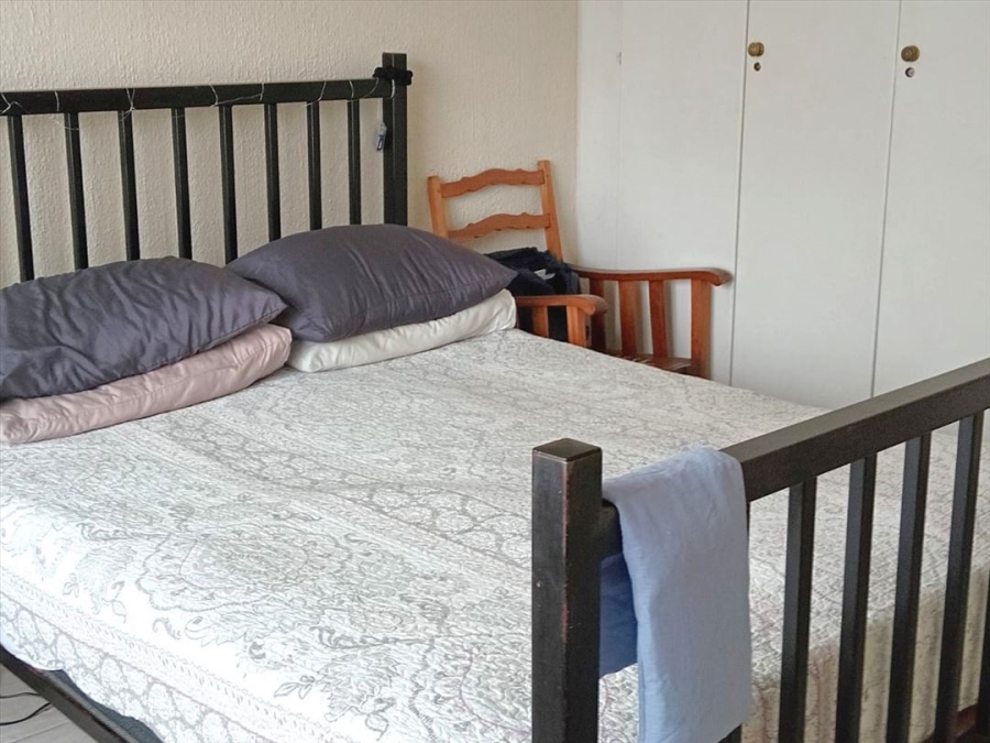 2 Bedroom Property for Sale in Birch Acres Gauteng