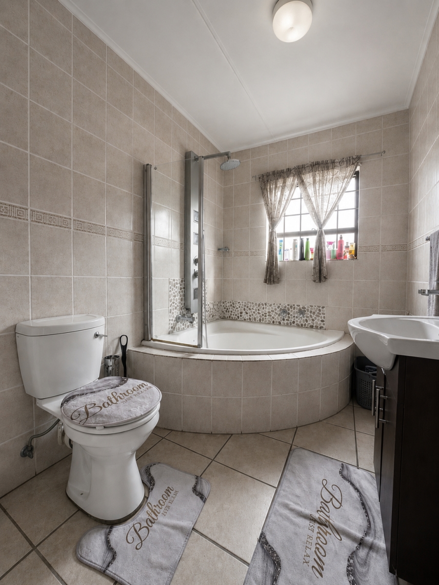 2 Bedroom Property for Sale in Sunninghill Gauteng