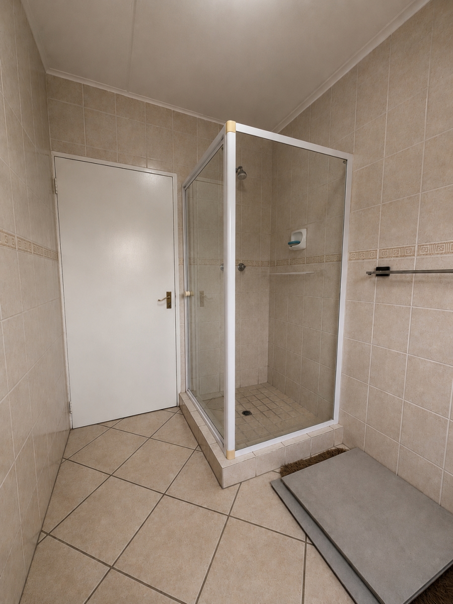 2 Bedroom Property for Sale in Sunninghill Gauteng