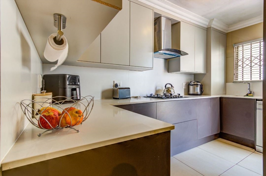 3 Bedroom Property for Sale in Birch Acres Gauteng