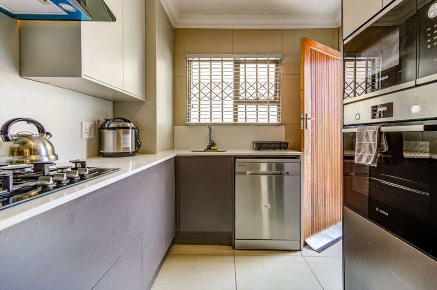 3 Bedroom Property for Sale in Birch Acres Gauteng