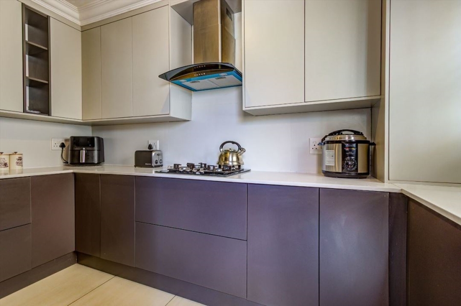3 Bedroom Property for Sale in Birch Acres Gauteng