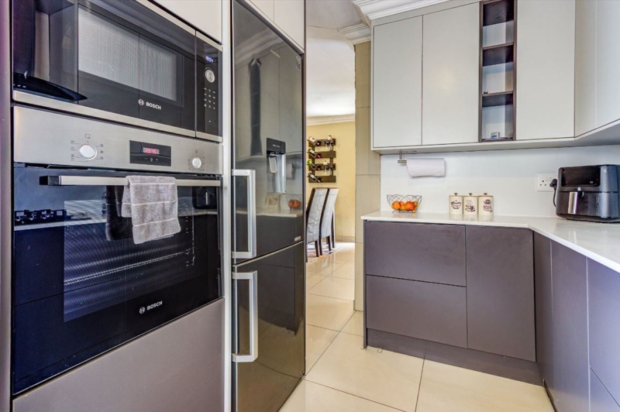 3 Bedroom Property for Sale in Birch Acres Gauteng