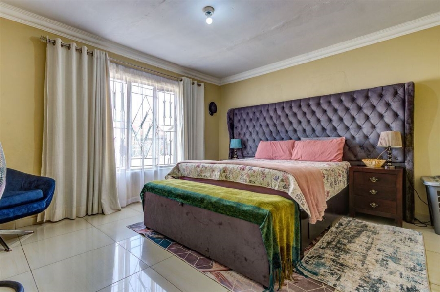 3 Bedroom Property for Sale in Birch Acres Gauteng