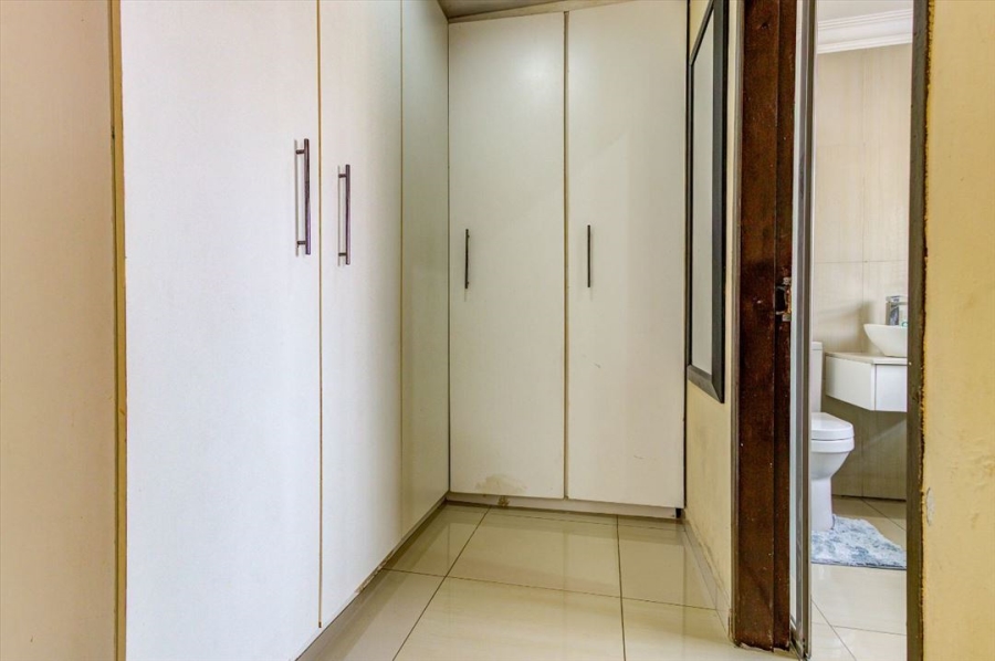 3 Bedroom Property for Sale in Birch Acres Gauteng