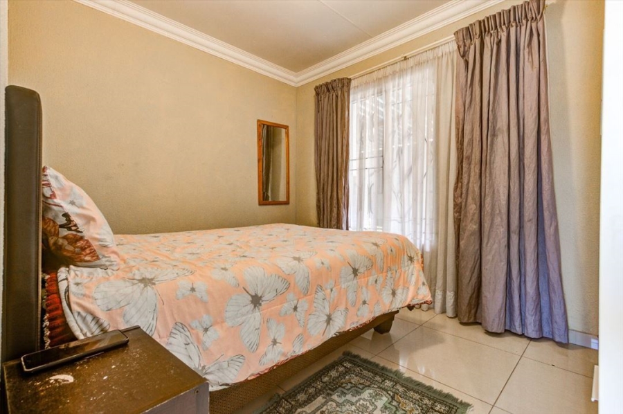 3 Bedroom Property for Sale in Birch Acres Gauteng