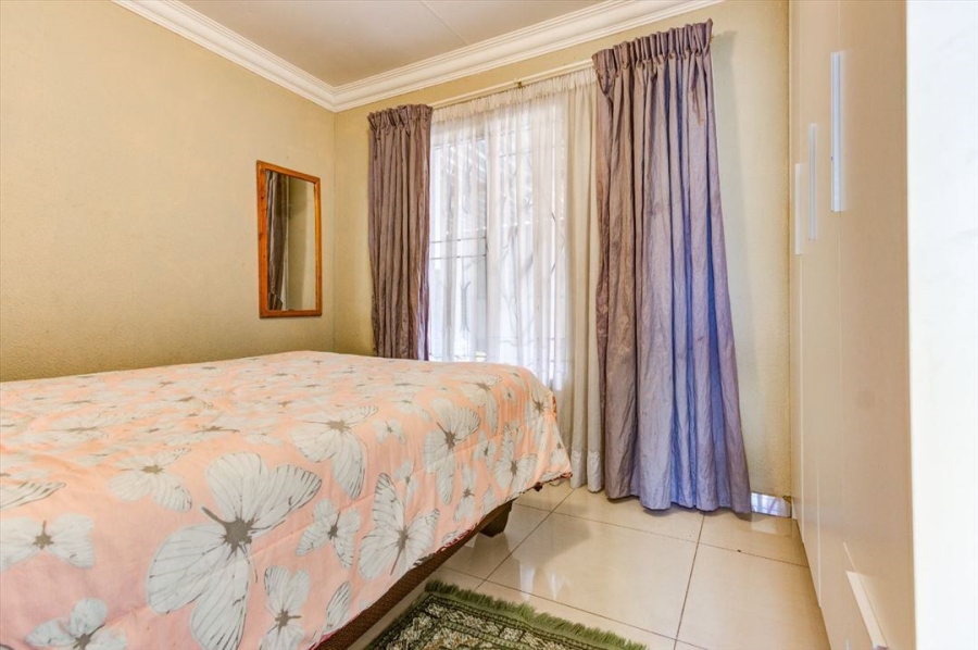 3 Bedroom Property for Sale in Birch Acres Gauteng