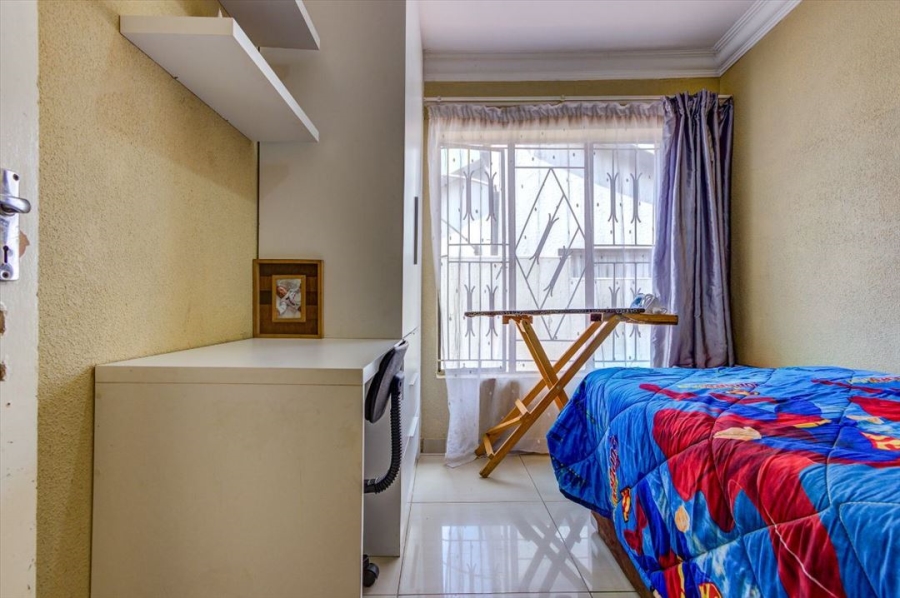 3 Bedroom Property for Sale in Birch Acres Gauteng