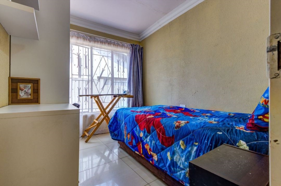 3 Bedroom Property for Sale in Birch Acres Gauteng