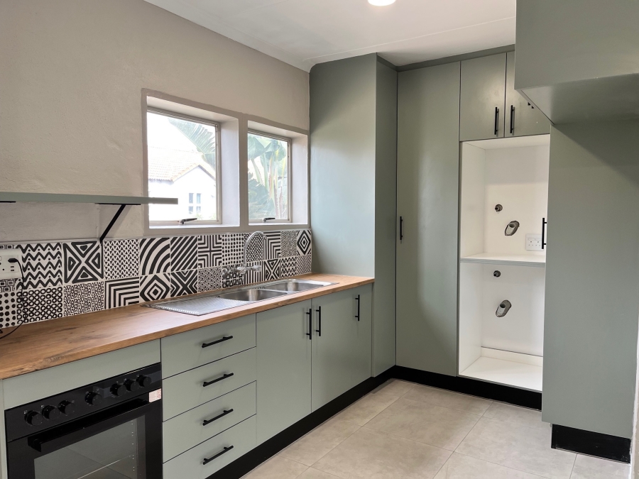2 Bedroom Property for Sale in Magaliessig Gauteng