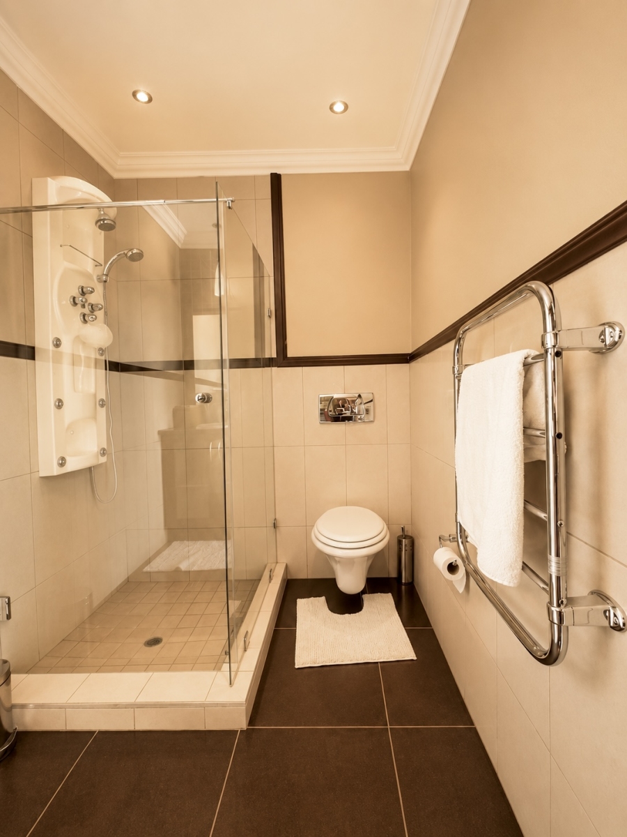 To Let 3 Bedroom Property for Rent in Morningside Gauteng