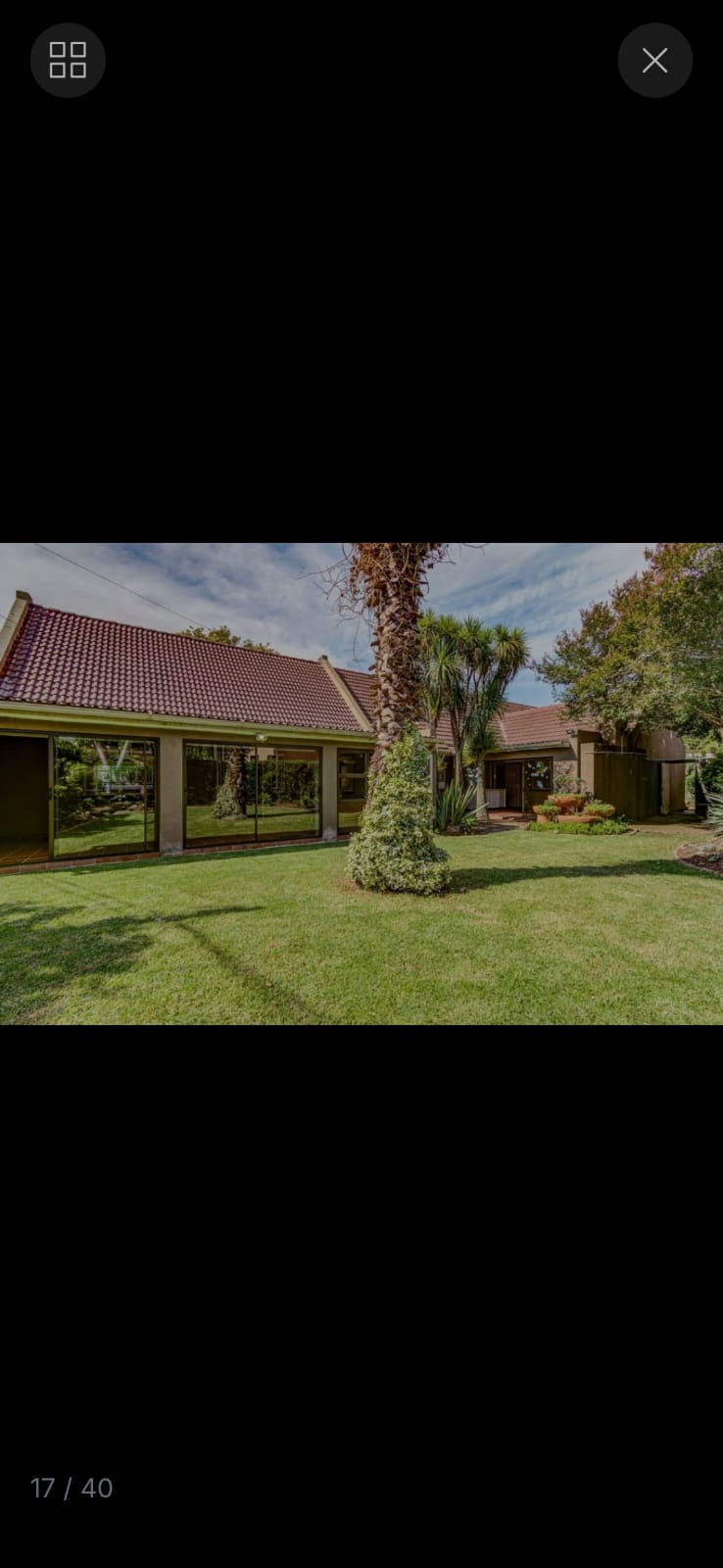 4 Bedroom Property for Sale in Glen Marais Gauteng