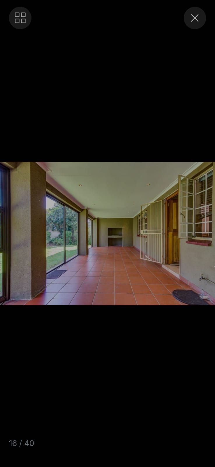 4 Bedroom Property for Sale in Glen Marais Gauteng