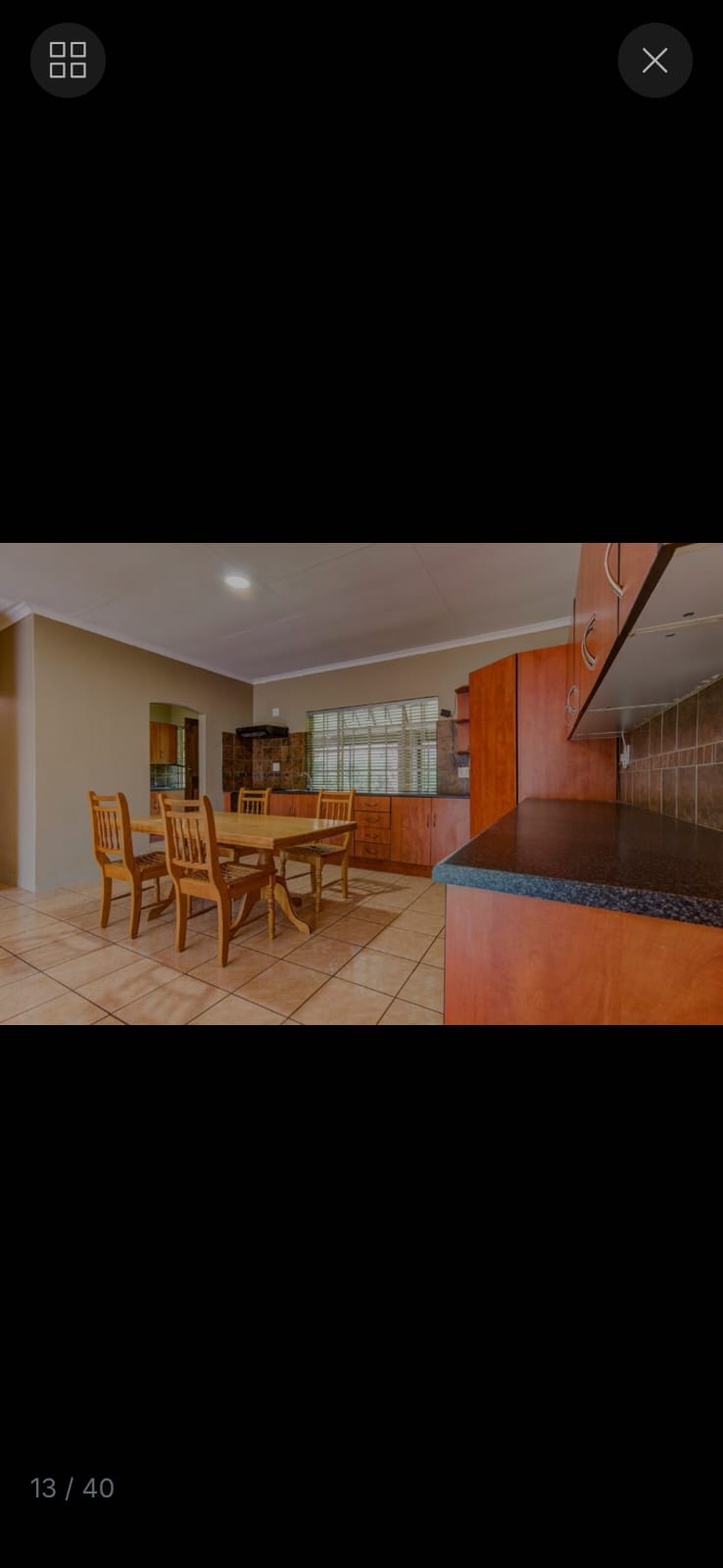 4 Bedroom Property for Sale in Glen Marais Gauteng
