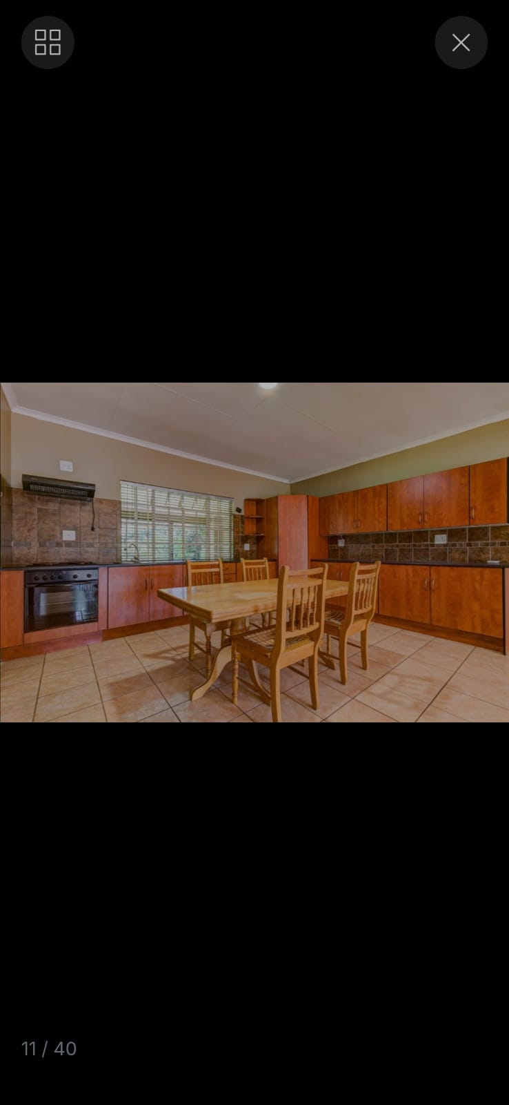 4 Bedroom Property for Sale in Glen Marais Gauteng