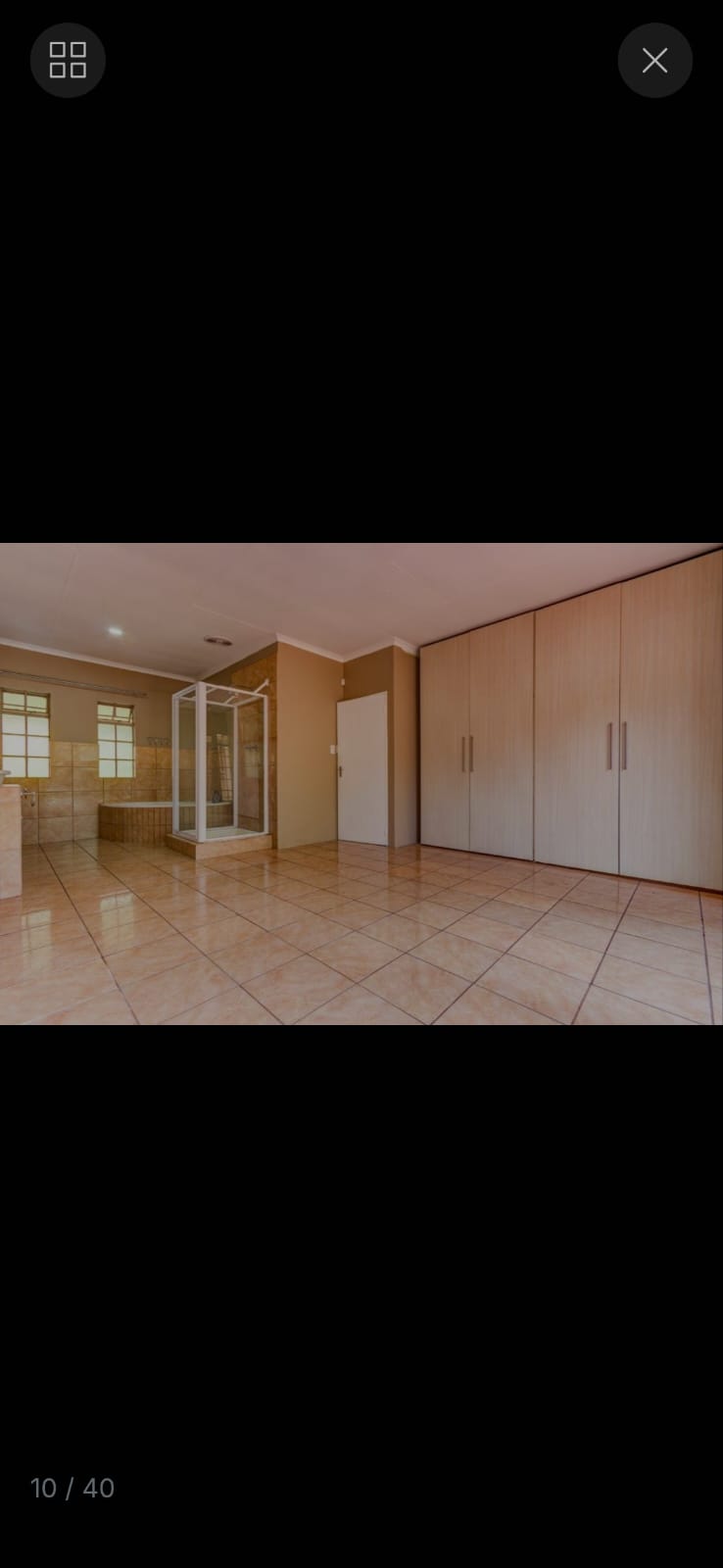 4 Bedroom Property for Sale in Glen Marais Gauteng