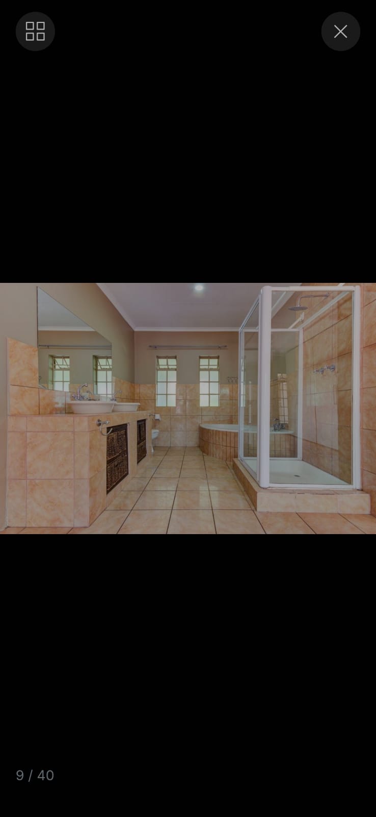 4 Bedroom Property for Sale in Glen Marais Gauteng