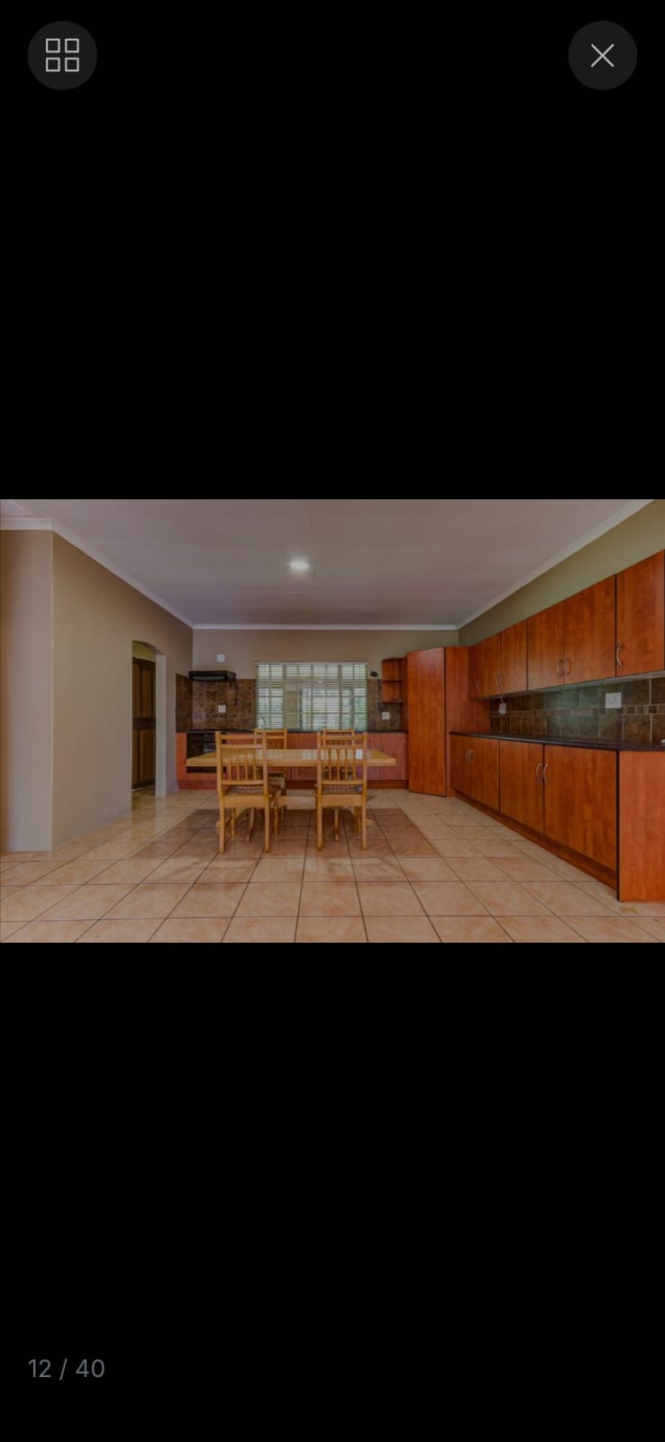 4 Bedroom Property for Sale in Glen Marais Gauteng