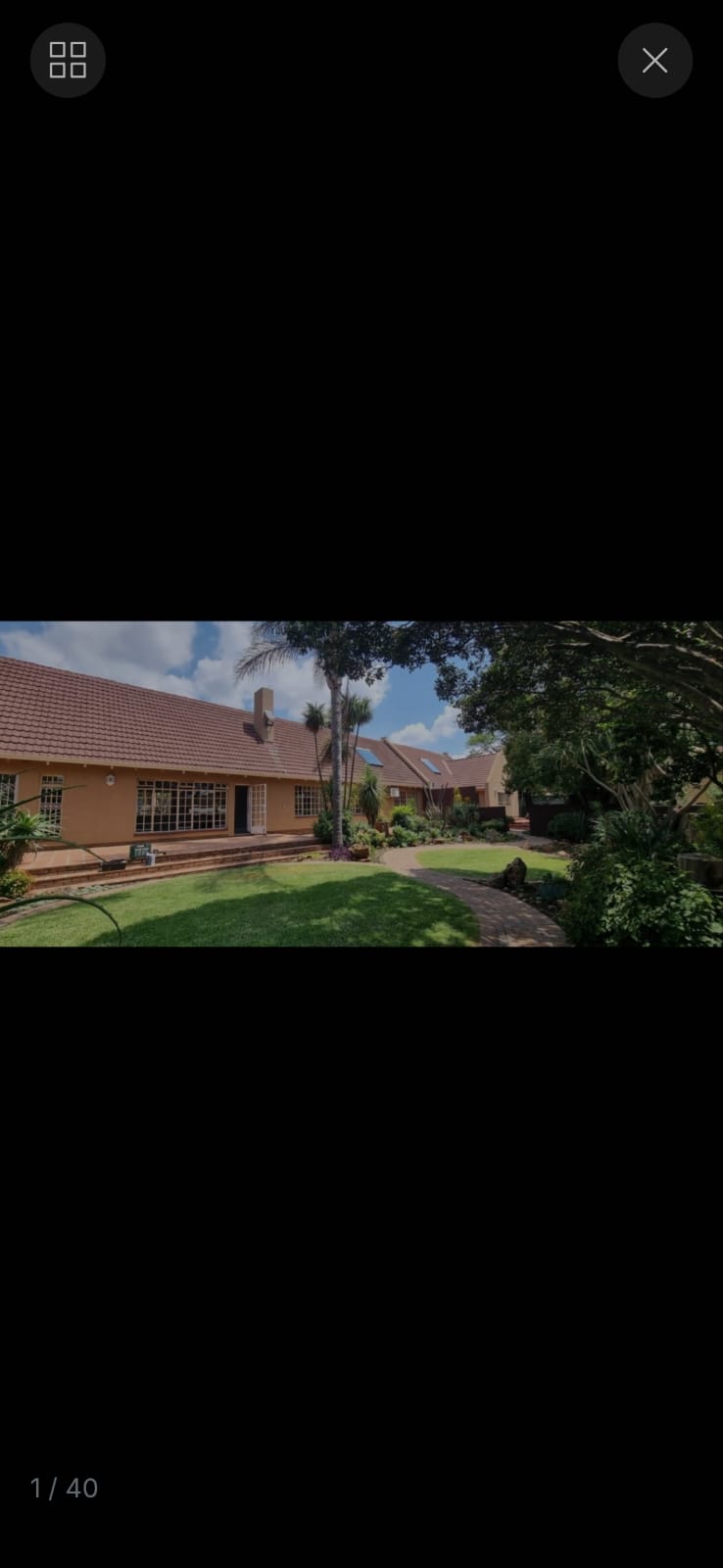 4 Bedroom Property for Sale in Glen Marais Gauteng