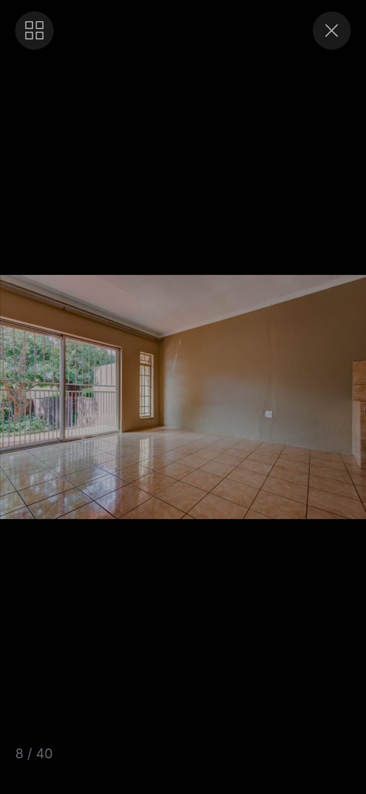 4 Bedroom Property for Sale in Glen Marais Gauteng