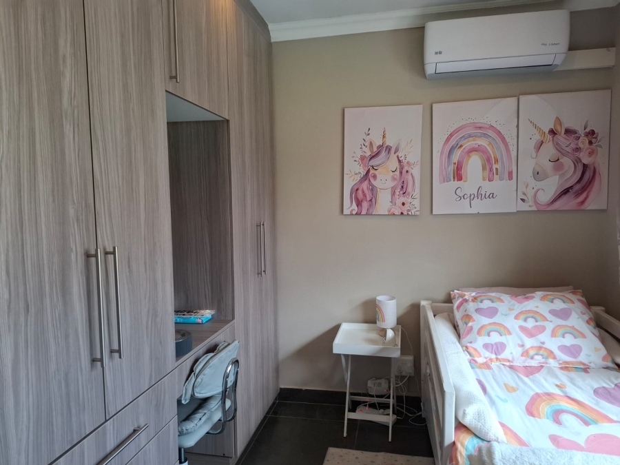 4 Bedroom Property for Sale in Buurendal Gauteng
