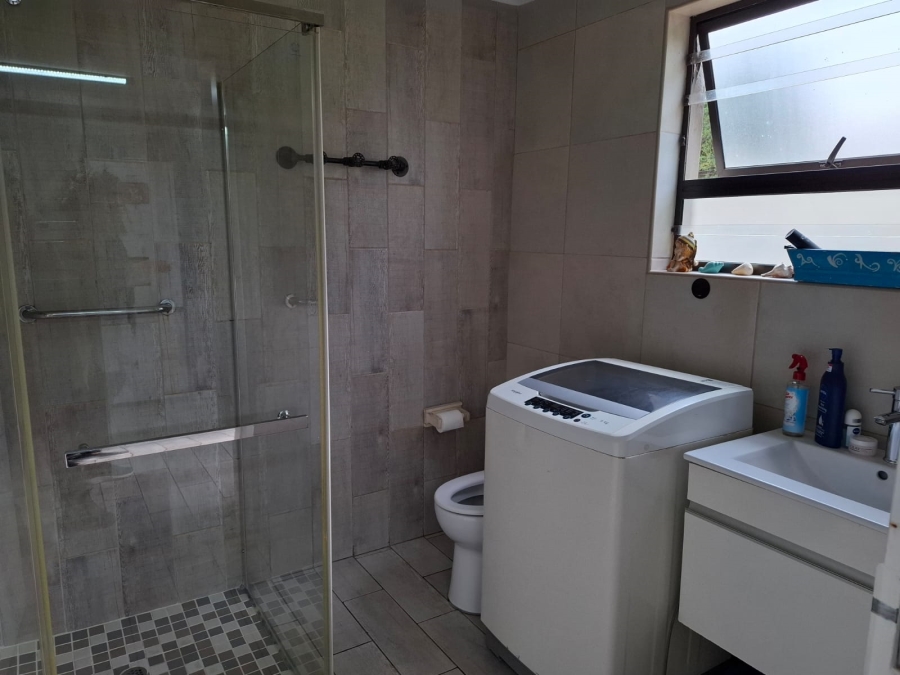 4 Bedroom Property for Sale in Buurendal Gauteng