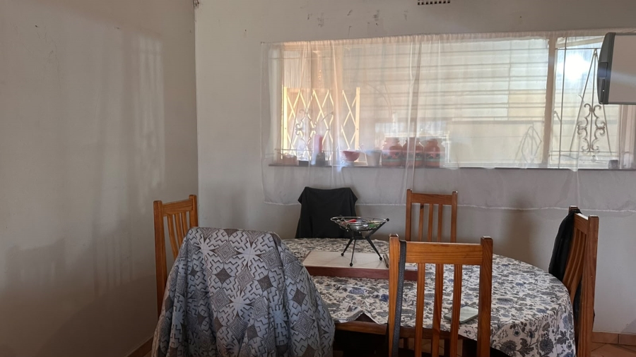 4 Bedroom Property for Sale in Klopperpark Gauteng
