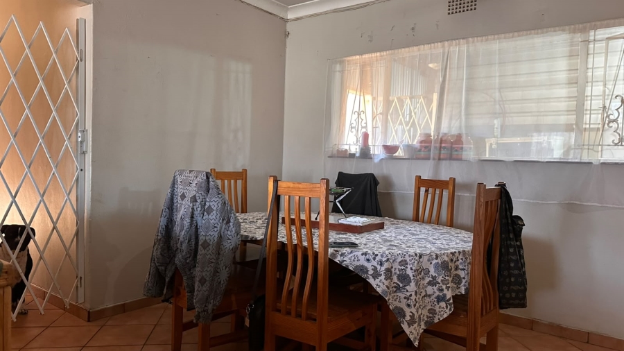 4 Bedroom Property for Sale in Klopperpark Gauteng