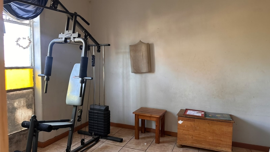 4 Bedroom Property for Sale in Klopperpark Gauteng