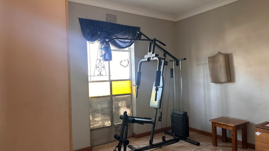 4 Bedroom Property for Sale in Klopperpark Gauteng