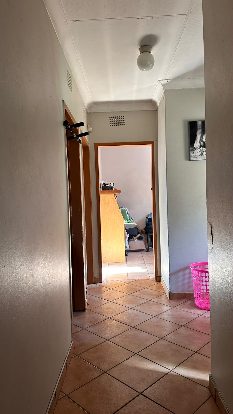 4 Bedroom Property for Sale in Klopperpark Gauteng