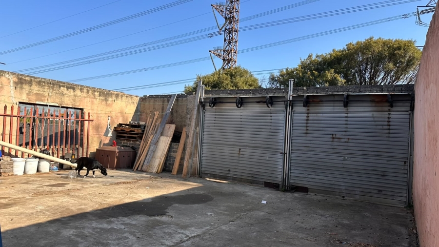 4 Bedroom Property for Sale in Klopperpark Gauteng