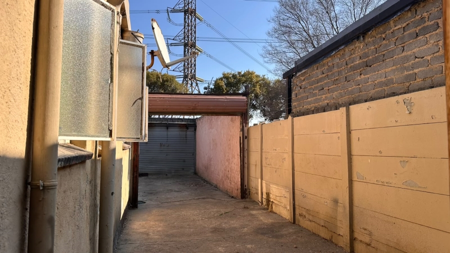 4 Bedroom Property for Sale in Klopperpark Gauteng